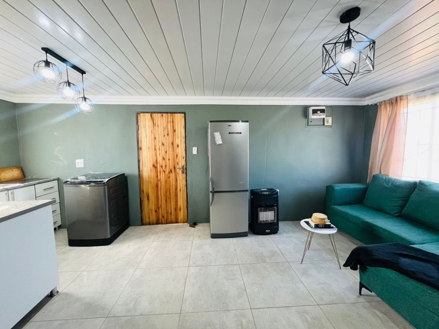 2 Bedroom Property for Sale in Grasslands Free State